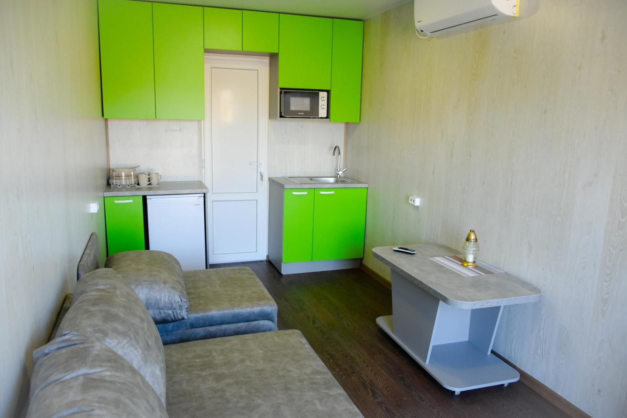 Sherwood Lake Hotel Berezovka  Habitación foto